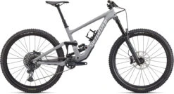 Specialized Enduro Comp Carbon 29" Mountainbike