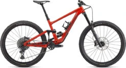 Specialized Enduro Comp Carbon 29" Mountainbike -Abus Fahrrader Geschaft 441543