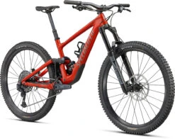 Specialized Enduro Comp Carbon 29" Mountainbike -Abus Fahrrader Geschaft 441544