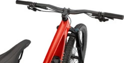 Specialized Enduro Comp Carbon 29" Mountainbike -Abus Fahrrader Geschaft 441547