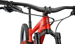 Specialized Enduro Comp Carbon 29" Mountainbike -Abus Fahrrader Geschaft 441548