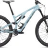 Specialized Stumpjumper EVO Comp Carbon 29" Mountainbike