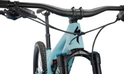 Specialized Stumpjumper EVO Comp Carbon 29" Mountainbike -Abus Fahrrader Geschaft 441564