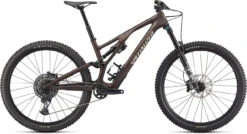 Specialized Stumpjumper EVO Comp Carbon 29" Mountainbike -Abus Fahrrader Geschaft 441567