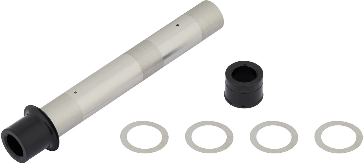 Umrüstkit Für Tune Naben 9 Umrüstkit Für Tune Naben – Bild 7