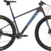 Santa Cruz Highball 3.0 CC X01 AXS RSV 29" Mountainbike -Abus Fahrrader Geschaft 442526