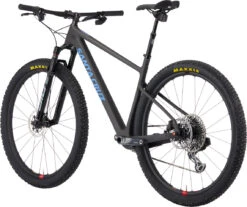 Santa Cruz Highball 3.0 CC X01 AXS RSV 29" Mountainbike -Abus Fahrrader Geschaft 442528