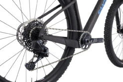 Santa Cruz Highball 3.0 CC X01 AXS RSV 29" Mountainbike -Abus Fahrrader Geschaft 442531