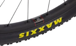 Santa Cruz Highball 3.0 CC X01 AXS RSV 29" Mountainbike -Abus Fahrrader Geschaft 442535