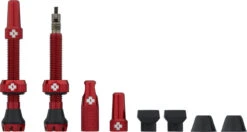 Muc-Off Tubeless Ventile V2 -Abus Fahrrader Geschaft 442678