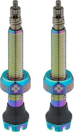 Muc-Off Tubeless Ventile V2 -Abus Fahrrader Geschaft 442680