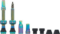 Muc-Off Tubeless Ventile V2 -Abus Fahrrader Geschaft 442681