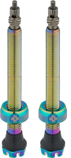 Muc-Off Tubeless Ventile V2 -Abus Fahrrader Geschaft 442683