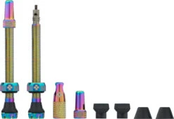 Muc-Off Tubeless Ventile V2 -Abus Fahrrader Geschaft 442684