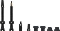 Muc-Off Tubeless Ventile V2 -Abus Fahrrader Geschaft 442690