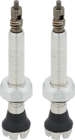 Muc-Off Tubeless Ventile V2 -Abus Fahrrader Geschaft 442692