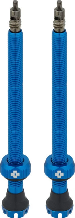 Muc-Off Tubeless Ventile V2 -Abus Fahrrader Geschaft 442695