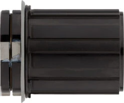 Campagnolo® Freilaufkörper Für Shamal Carbon / Bora Ultra WTO -Abus Fahrrader Geschaft 442992