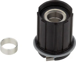 Campagnolo® Freilaufkörper Für Shamal Carbon / Bora Ultra WTO -Abus Fahrrader Geschaft 442993