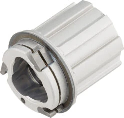 Campagnolo® Freilaufkörper Für Shamal Carbon / Bora Ultra WTO -Abus Fahrrader Geschaft 442995