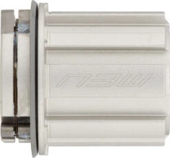 Campagnolo® Freilaufkörper Für Shamal Carbon / Bora Ultra WTO -Abus Fahrrader Geschaft 442996