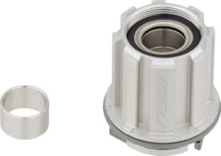 Campagnolo® Freilaufkörper Für Shamal Carbon / Bora Ultra WTO -Abus Fahrrader Geschaft 442997