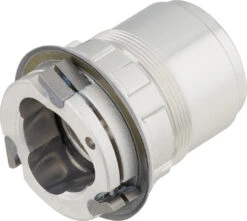 Campagnolo® Freilaufkörper Für Shamal Carbon / Bora Ultra WTO -Abus Fahrrader Geschaft 442999