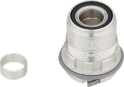 Campagnolo® Freilaufkörper Für Shamal Carbon / Bora Ultra WTO -Abus Fahrrader Geschaft 443001