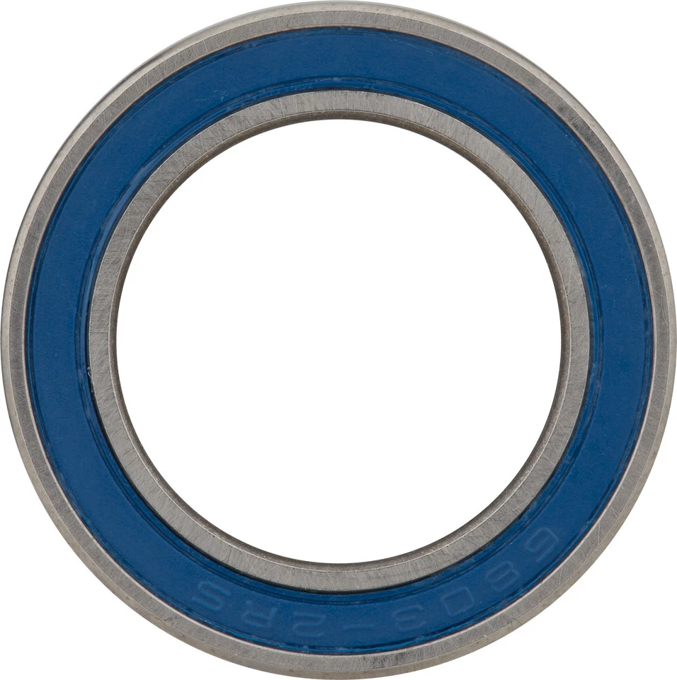 Campagnolo® Kugellager Für Freilaufkörper 4 Campagnolo® Kugellager Für Freilaufkörper – Bild 2