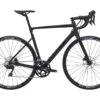 Cannondale CAAD13 Disc 105 Rennrad 1 Cannondale CAAD13 Disc 105 Rennrad -Abus Fahrrader Geschaft 443305