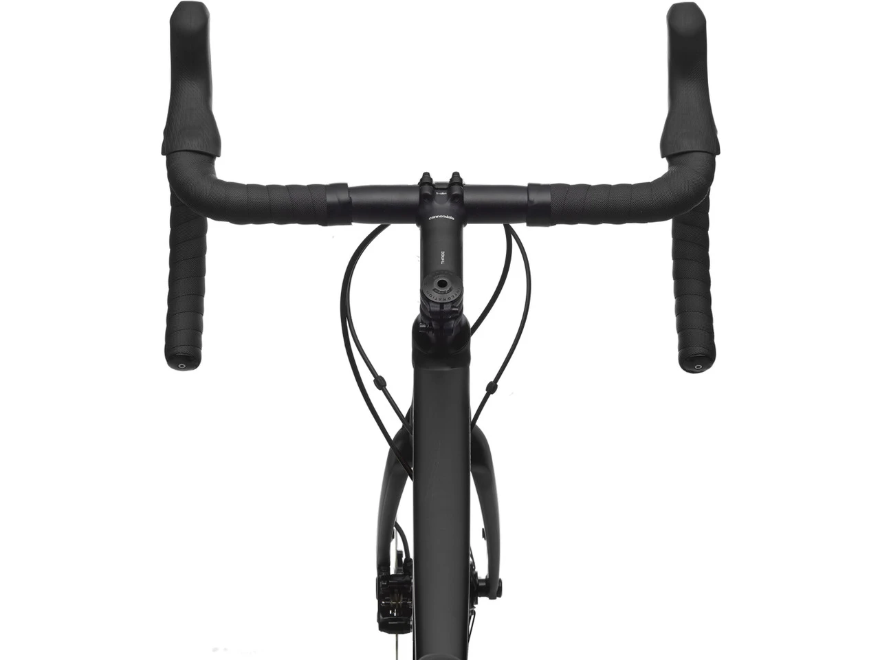 Cannondale CAAD13 Disc 105 Rennrad 5 Cannondale CAAD13 Disc 105 Rennrad – Bild 3