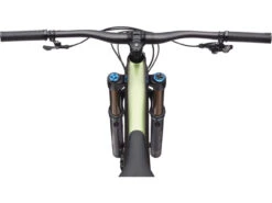 Cannondale Jekyll 1 Carbon 29" Mountainbike -Abus Fahrrader Geschaft 443313