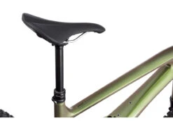 Cannondale Jekyll 1 Carbon 29" Mountainbike -Abus Fahrrader Geschaft 443318