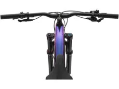 Cannondale Jekyll 2 Carbon 29" Mountainbike 11 Cannondale Jekyll 2 Carbon 29" Mountainbike -Abus Fahrrader Geschaft 443321