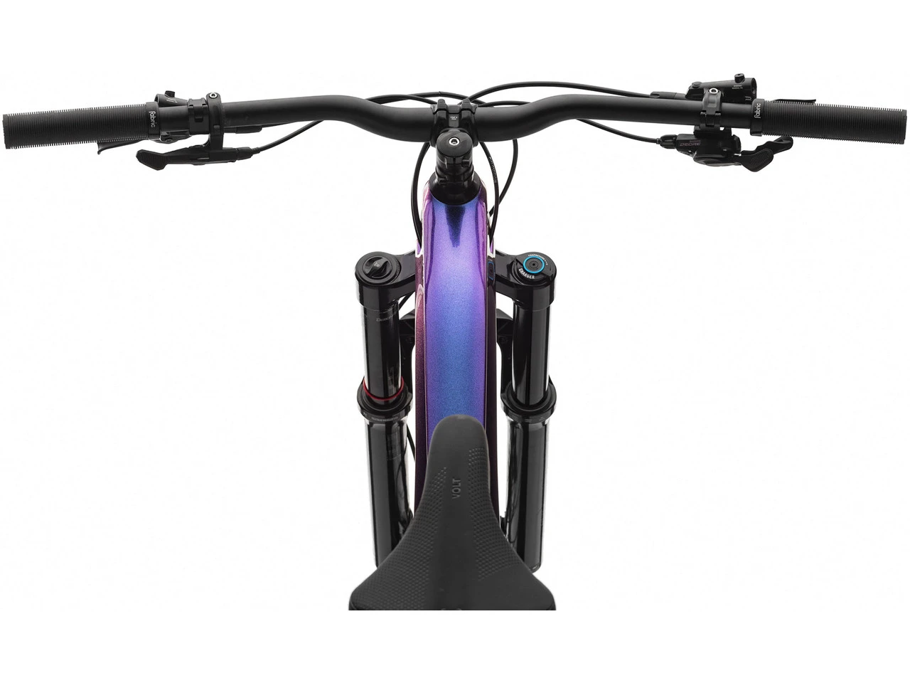 Cannondale Jekyll 2 Carbon 29" Mountainbike 5 Cannondale Jekyll 2 Carbon 29" Mountainbike – Bild 3