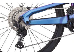 Cannondale Jekyll 2 Carbon 29" Mountainbike 13 Cannondale Jekyll 2 Carbon 29" Mountainbike -Abus Fahrrader Geschaft 443323