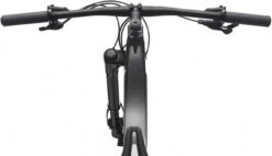 Cannondale Scalpel Carbon 3 29" Mountainbike 11 Cannondale Scalpel Carbon 3 29" Mountainbike -Abus Fahrrader Geschaft 443340