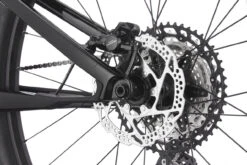 Cannondale Scalpel Carbon 3 29" Mountainbike 14 Cannondale Scalpel Carbon 3 29" Mountainbike -Abus Fahrrader Geschaft 443343