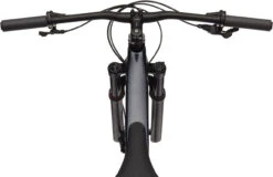 Cannondale Scalpel Carbon SE 2 29" Mountainbike -Abus Fahrrader Geschaft 443354