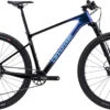 Cannondale Scalpel HT Carbon 2 29" Mountainbike -Abus Fahrrader Geschaft 443359