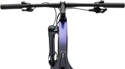 Cannondale Scalpel HT Carbon 2 29" Mountainbike -Abus Fahrrader Geschaft 443362