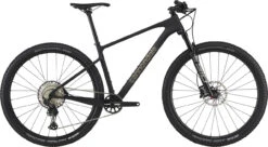Cannondale Scalpel HT Carbon 3 29" Mountainbike