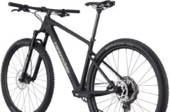 Cannondale Scalpel HT Carbon 3 29" Mountainbike 11 Cannondale Scalpel HT Carbon 3 29" Mountainbike -Abus Fahrrader Geschaft 443369