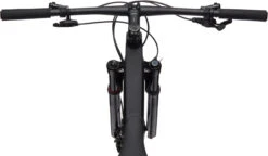 Cannondale Scalpel HT Carbon 3 29" Mountainbike 12 Cannondale Scalpel HT Carbon 3 29" Mountainbike -Abus Fahrrader Geschaft 443370