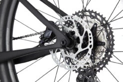 Cannondale Scalpel HT Carbon 3 29" Mountainbike 15 Cannondale Scalpel HT Carbon 3 29" Mountainbike -Abus Fahrrader Geschaft 443373