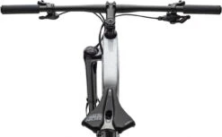 Cannondale Scalpel HT Hi-MOD 1 Carbon 29" Mountainbike -Abus Fahrrader Geschaft 443377