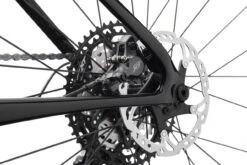 Cannondale Scalpel HT Hi-MOD 1 Carbon 29" Mountainbike -Abus Fahrrader Geschaft 443380