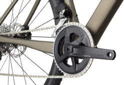 Cannondale SuperSix EVO SE Carbon Gravelbike -Abus Fahrrader Geschaft 443385