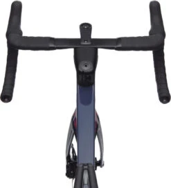 Cannondale SystemSix Hi-MOD Ultegra Di2 Carbon Rennrad 12 Cannondale SystemSix Hi-MOD Ultegra Di2 Carbon Rennrad -Abus Fahrrader Geschaft 443391