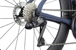 Cannondale SystemSix Hi-MOD Ultegra Di2 Carbon Rennrad 14 Cannondale SystemSix Hi-MOD Ultegra Di2 Carbon Rennrad -Abus Fahrrader Geschaft 443393